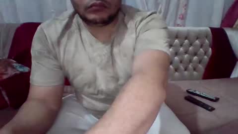 wmw89 online show from December 2, 2025, 7:03 am