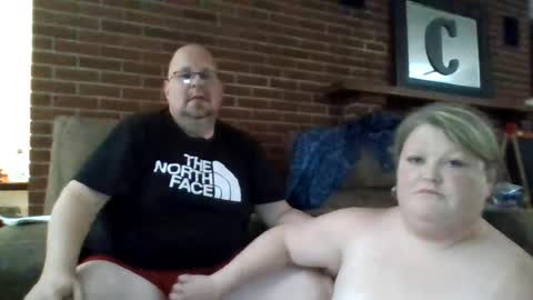 wnccpl420 online show from June 27, 2026, 1:43 am
