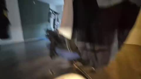 wnhz27 online show from September 26, 2025, 5:44 am