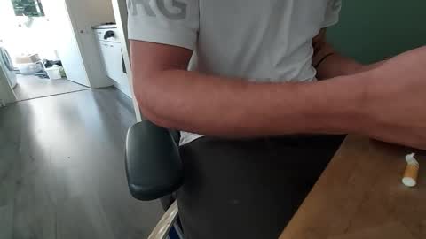 wnhz27 online show from September 28, 2025, 10:53 am