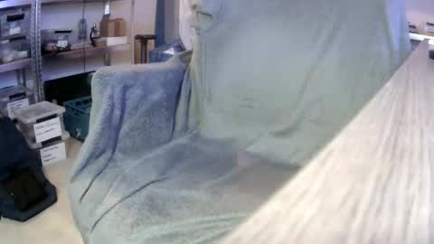 wnhz27 online show from February 25, 2026, 11:25 pm