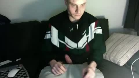 wnkz69 online show from January 14, 2026, 5:40 pm