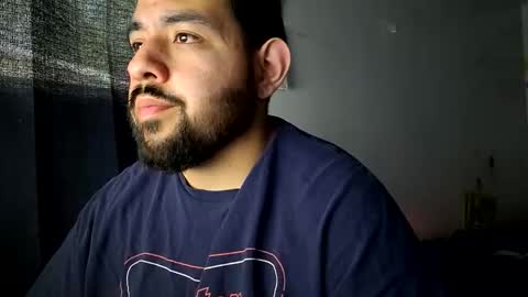 Snapshot of wob2018 chatting on October 31, 2025, 10:33 pm looking for her online show from October 31, 2025, 10:33 pm