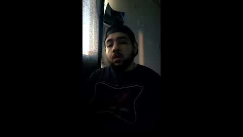 looking for her online show from December 21, 2025, 9:33 pm