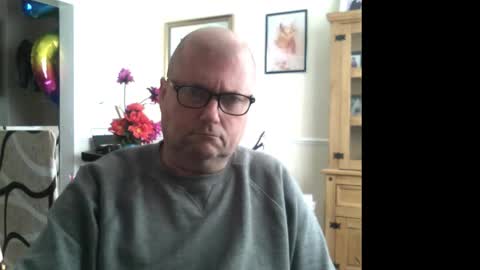 wobble444 online show from September 22, 2025, 9:55 am