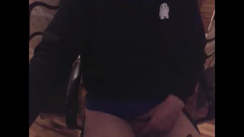 wobble444 online show from October 9, 2025, 12:41 am