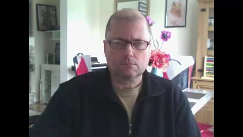 Snapshot of wobble444 chatting on February 27, 2026, 9:53 am wobble444 online show from February 27, 2026, 9:53 am