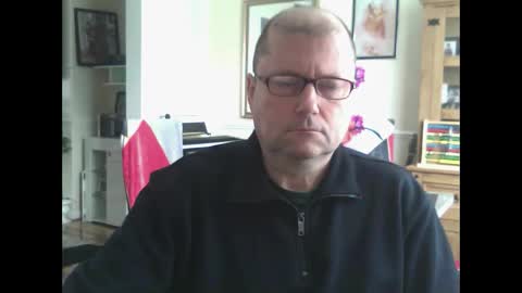 Snapshot of wobble444 chatting on March 2, 2026, 9:38 am wobble444 online show from March 2, 2026, 9:38 am