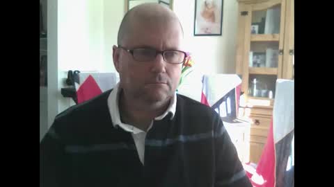 Snapshot of wobble444 chatting on March 19, 2026, 12:09 pm wobble444 online show from March 19, 2026, 12:09 pm