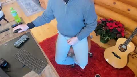 Gobbleon online show from December 6, 2024, 6:50 pm