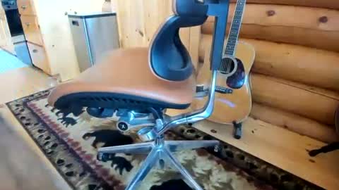 Snapshot of wobbleon chatting on October 22, 2025, 6:29 pm Gobbleon online show from October 22, 2025, 6:29 pm