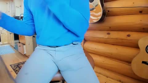 Gobbleon online show from January 17, 2026, 9:40 pm