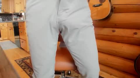 Gobbleon online show from February 22, 2026, 3:21 pm