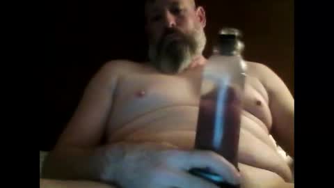 wobblysaussage69 online show from December 19, 2024, 11:39 am