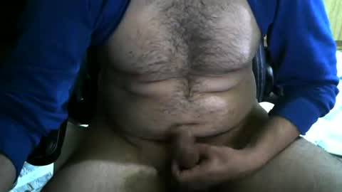 wogboy0007 online show from September 9, 2025, 1:10 pm