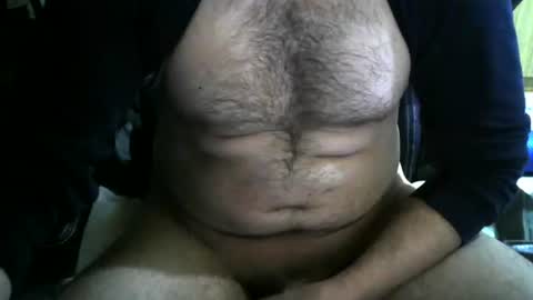 wogboy0007 online show from September 19, 2025, 11:22 am