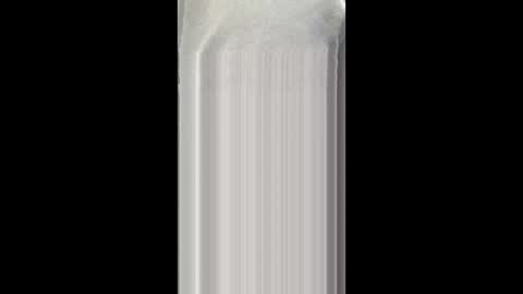 Snapshot of woglove chatting on March 21, 2026, 11:59 am woglove online show from March 21, 2026, 11:59 am