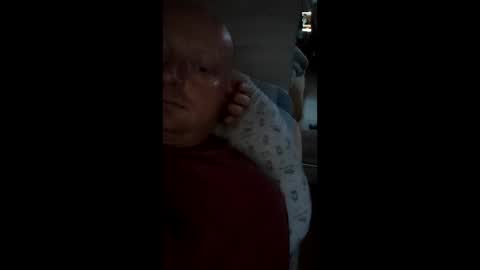 wojciechwojciech38 online show from May 5, 2026, 6:49 pm