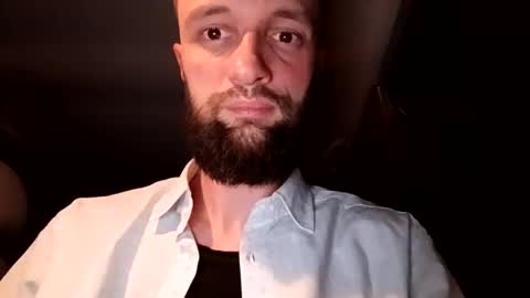 wojtas29292 online show from February 1, 2026, 2:43 am