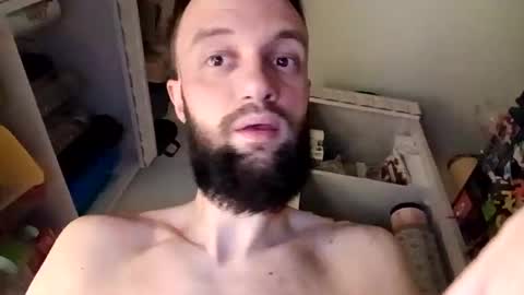 wojtas29292 online show from February 6, 2026, 2:16 am