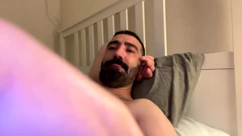 wolcott2026 online show from March 16, 2026, 7:01 am