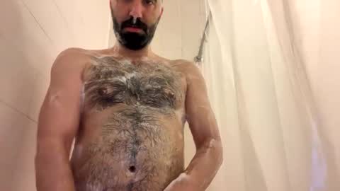 wolcott2026 online show from March 21, 2026, 5:34 am