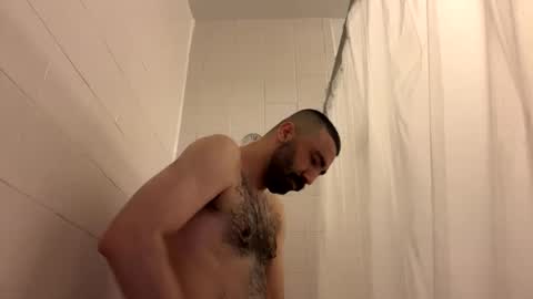 wolcott2026 online show from April 1, 2026, 7:09 am