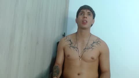 Snapshot of wolf_light chatting on December 16, 2025, 11:54 pm wolf_light online show from December 16, 2025, 11:54 pm