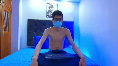  W O L F  online show from January 23, 2025, 11:15 am