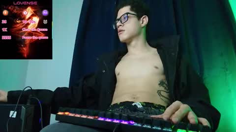  W O L F  online show from January 17, 2026, 11:26 am