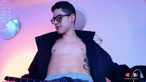  W O L F  online show from February 7, 2026, 11:36 am