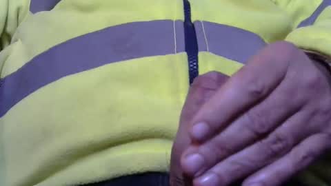 wolfany22 online show from November 23, 2025, 11:04 pm