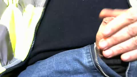 wolfany22 online show from February 27, 2026, 11:38 pm