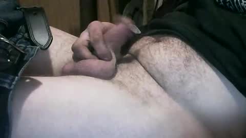 wolfbo6699 online show from January 18, 2026, 9:35 am