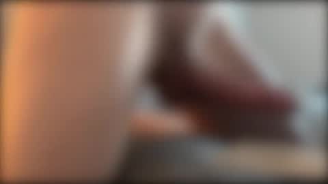 Snapshot of wolfer88 chatting on July 16, 2026, 1:11 am wolfer88 online show from July 16, 2026, 1:11 am
