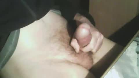 Snapshot of wolfie_2910 chatting on April 11, 2026, 4:55 pm wolfie_2910 online show from April 11, 2026, 4:55 pm