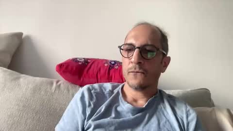 Carlos online show from February 5, 2026, 7:51 pm