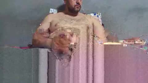 Snapshot of wolfrot chatting on November 8, 2025, 1:28 am wolf boy online show from November 8, 2025, 1:28 am