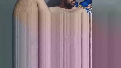 wolf boy online show from March 4, 2026, 4:07 am