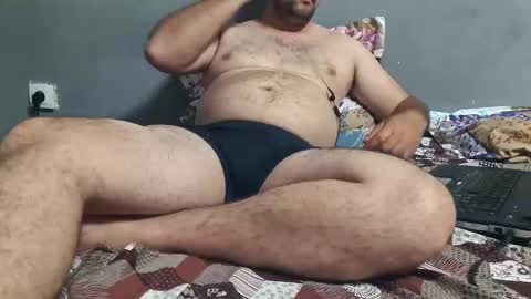 wolf boy online show from May 3, 2026, 1:44 am