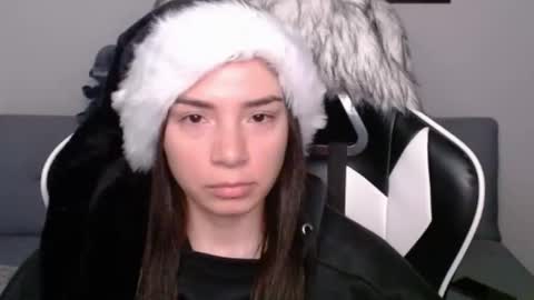 Alex online show from December 10, 2024, 2:27 am