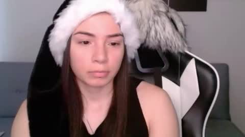 Alex online show from December 10, 2024, 9:43 pm