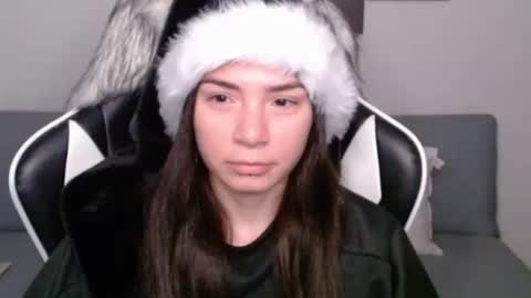 Alex online show from December 12, 2024, 2:26 am