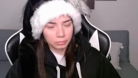 Alex online show from December 14, 2024, 3:07 am