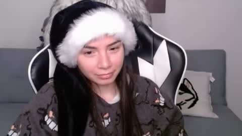 Alex online show from December 16, 2024, 4:02 am