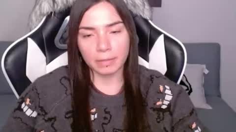 Alex online show from December 18, 2024, 2:53 am