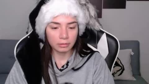 Alex online show from December 23, 2024, 3:18 am