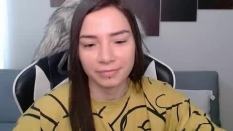 Alex online show from January 1, 2025, 8:37 pm