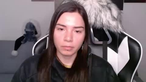 Alex online show from January 3, 2025, 3:05 am