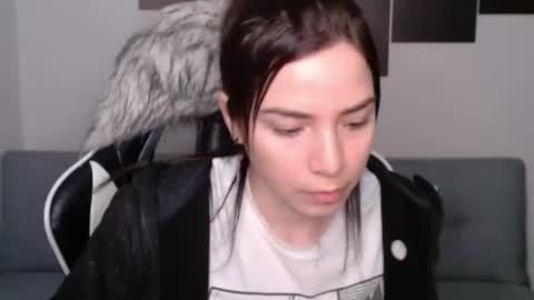 Alex online show from January 13, 2025, 2:18 am